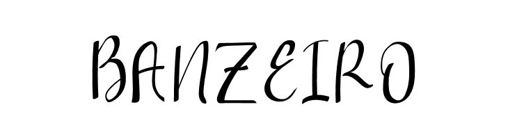 Optimus Light  Free Fonts Download