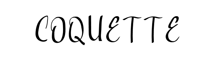 Optimus Light  Free Fonts Download