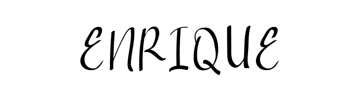 Optimus Light  Free Fonts Download