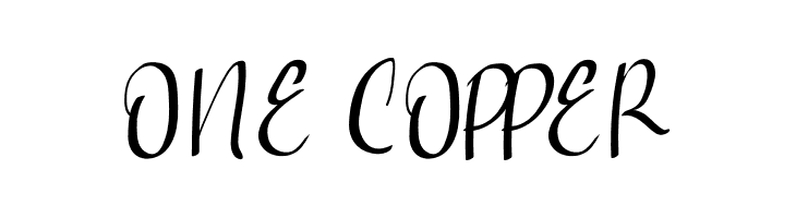 Optimus Light  Free Fonts Download
