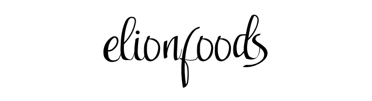 Optimus Light  Free Fonts Download