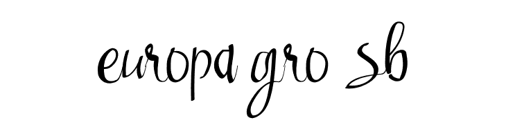 Optimus Light  Free Fonts Download