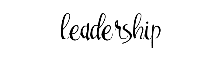 Optimus Light  Free Fonts Download