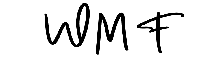 Embrio  Free Fonts Download