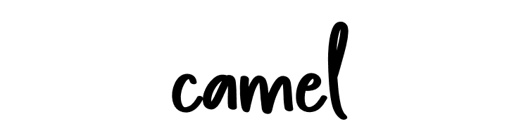 Embrio  Free Fonts Download