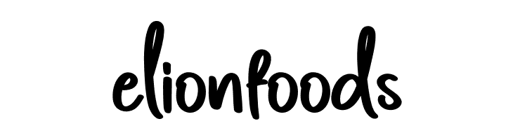 Embrio  Free Fonts Download