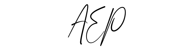 Sago  Free Fonts Download