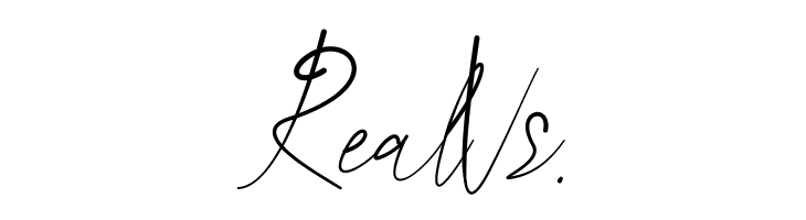 Sago  Free Fonts Download