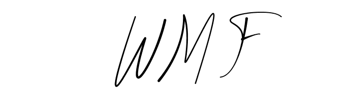 Sago  Free Fonts Download