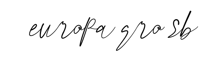 Sago  Free Fonts Download