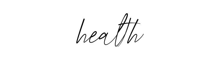 Sago  Free Fonts Download