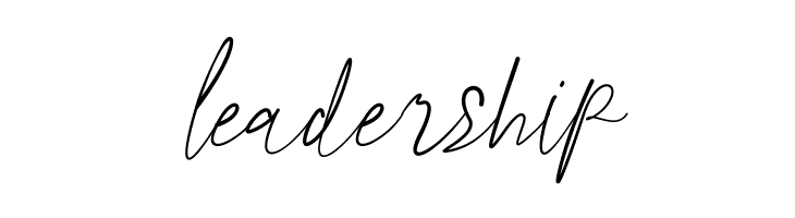 Sago  Free Fonts Download