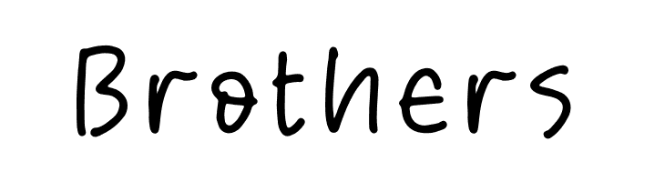 Grainful Notes  Free Fonts Download