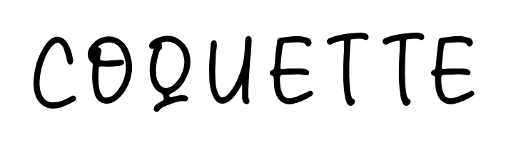 Grainful Notes  Free Fonts Download