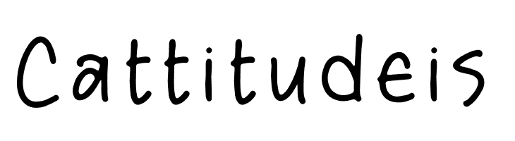 Grainful Notes  Free Fonts Download