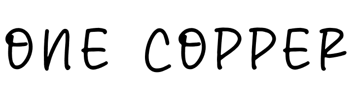 Grainful Notes  Free Fonts Download