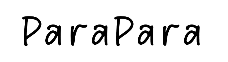 Grainful Notes  Free Fonts Download