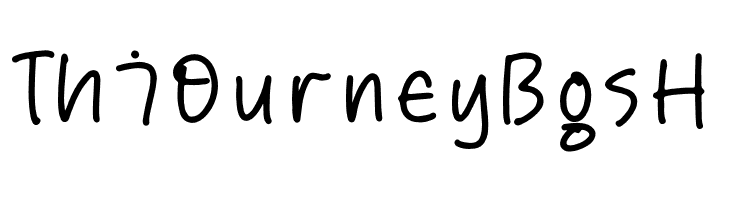 Grainful Notes  Free Fonts Download