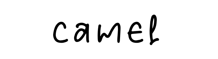 Grainful Notes  Free Fonts Download