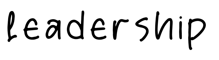 Grainful Notes  Free Fonts Download