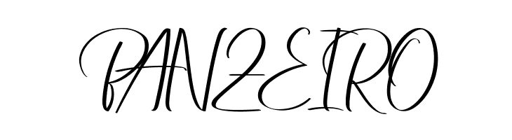 Pandemi Demo  Free Fonts Download