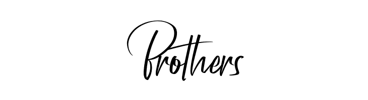 Pandemi Demo  Free Fonts Download