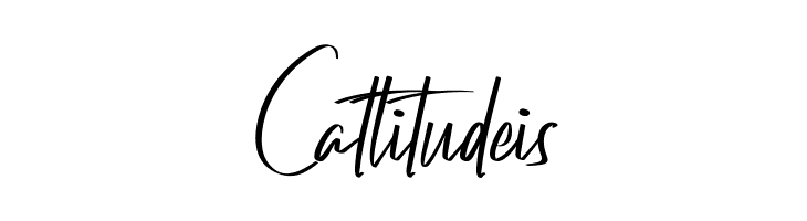 Pandemi Demo  Free Fonts Download