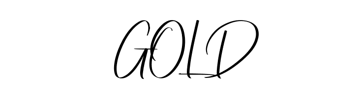 Pandemi Demo  Free Fonts Download