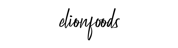 Pandemi Demo  Free Fonts Download