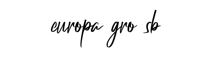 Pandemi Demo  Free Fonts Download
