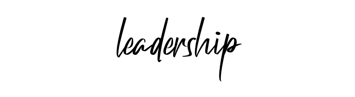 Pandemi Demo  Free Fonts Download