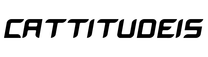 BloodWaxItalic  Free Fonts Download