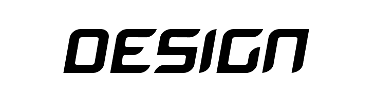 BloodWaxItalic  Free Fonts Download