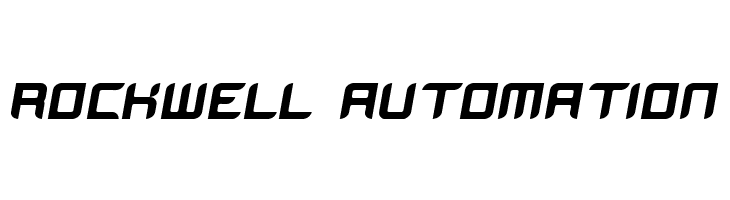 BloodWaxItalic  Free Fonts Download