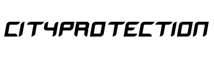 BloodWaxItalic  Free Fonts Download