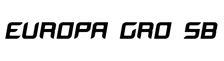 BloodWaxItalic  Free Fonts Download