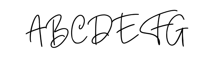 Headstrong  Free Fonts Download