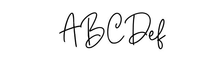 Headstrong  Free Fonts Download