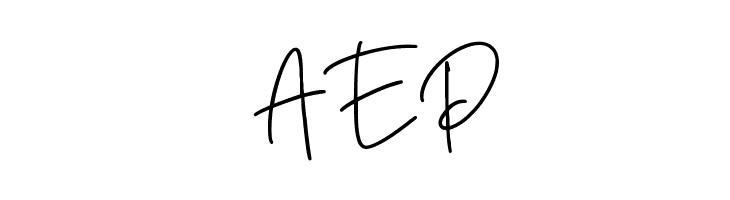 Headstrong  Free Fonts Download