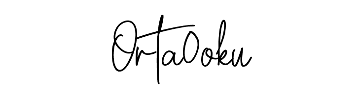 Headstrong  Free Fonts Download