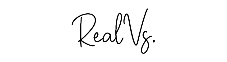 Headstrong  Free Fonts Download