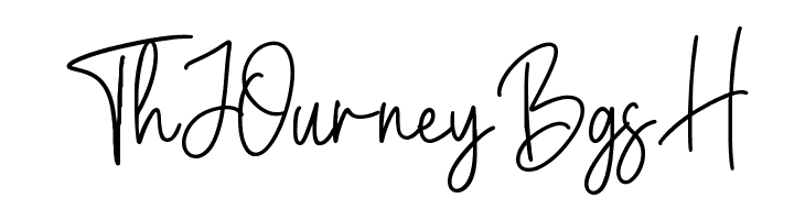 Headstrong  Free Fonts Download