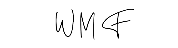 Headstrong  Free Fonts Download