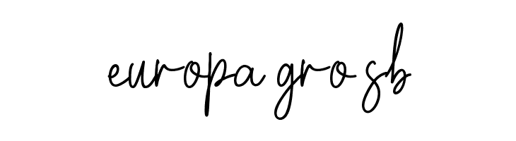 Headstrong  Free Fonts Download