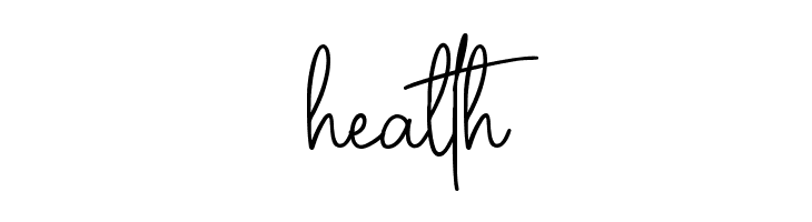 Headstrong  Free Fonts Download