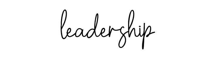 Headstrong  Free Fonts Download