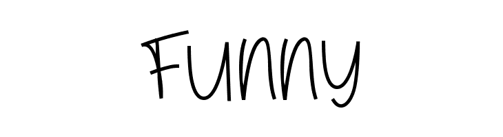 Molet Raenak  Free Fonts Download