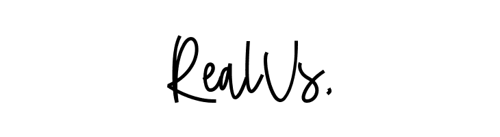 Molet Raenak  Free Fonts Download