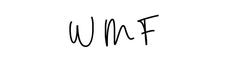Molet Raenak  Free Fonts Download
