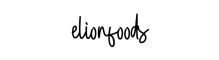 Molet Raenak  Free Fonts Download